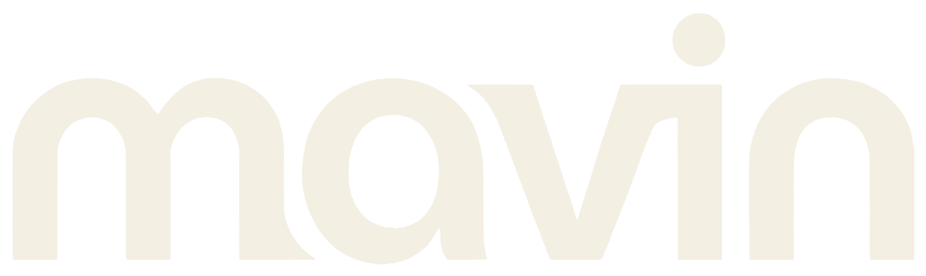 mavin